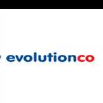 Evolution Co